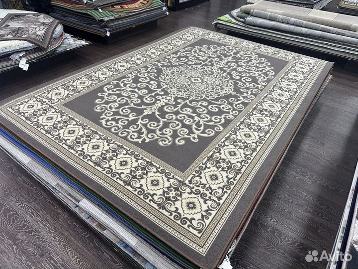 Ковер, палас 2х3