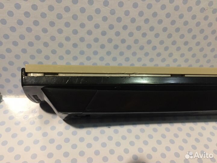 Пульт ду panasonic