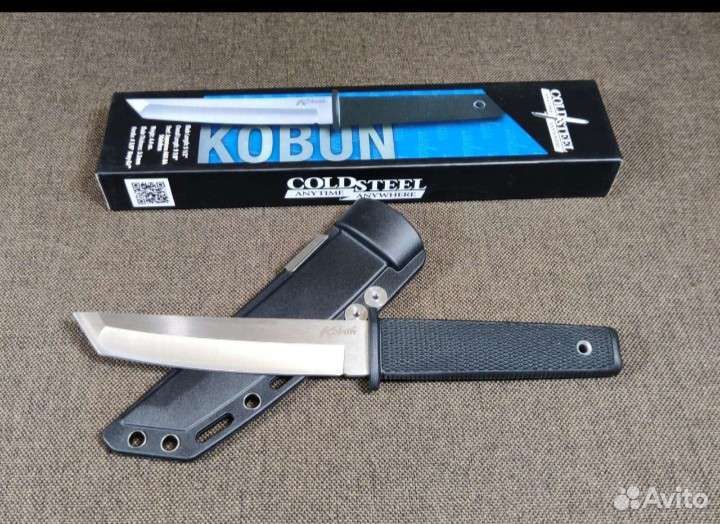 Нож шеф повара