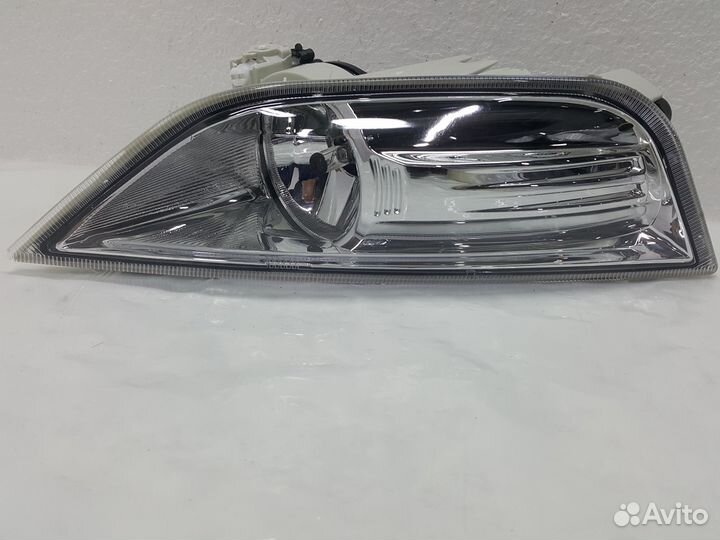 Фара противотуманная Ford Mondeo 4 2007-2015