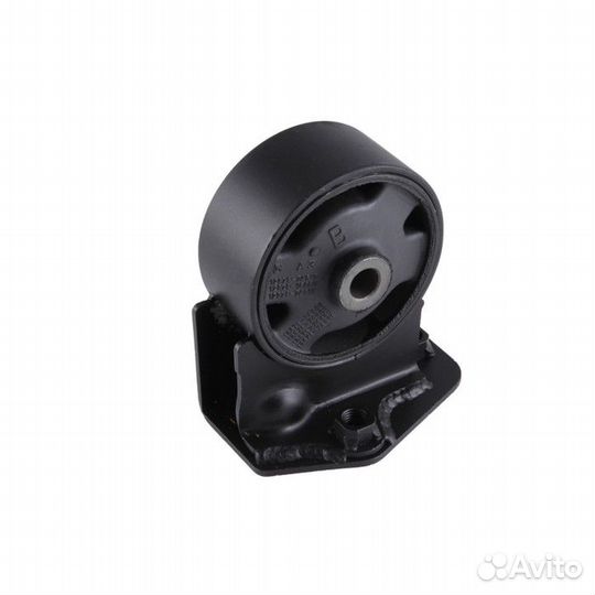 Опора двигателя передняя toyota carina E (AT190) 9