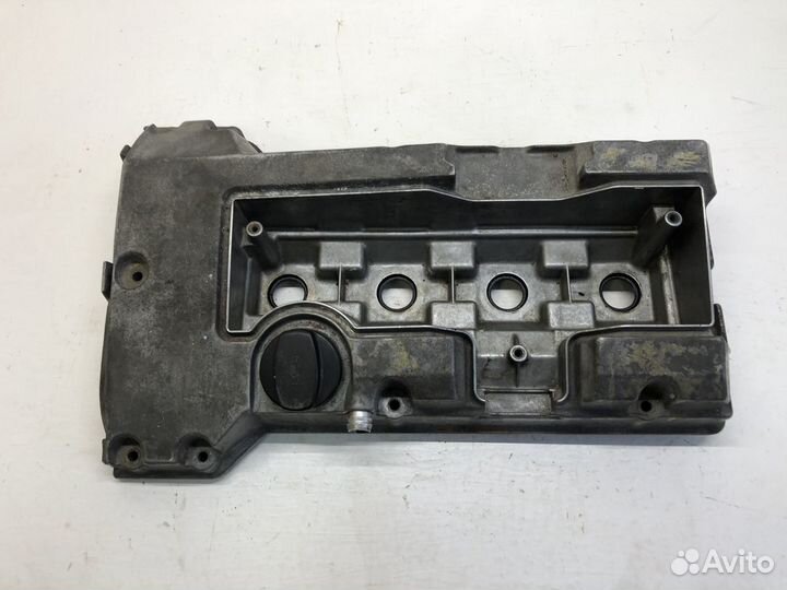 Клапанная крышка M111 для Mercedes W202