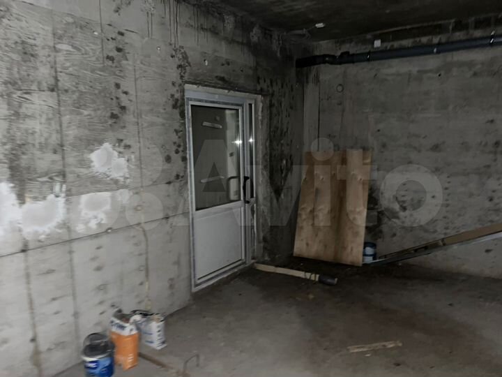 Свободного назначения, 99.4 м²