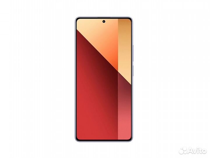 Xiaomi Redmi Note 13 Pro, 12/256 ГБ