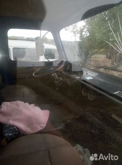Запчасти на авию