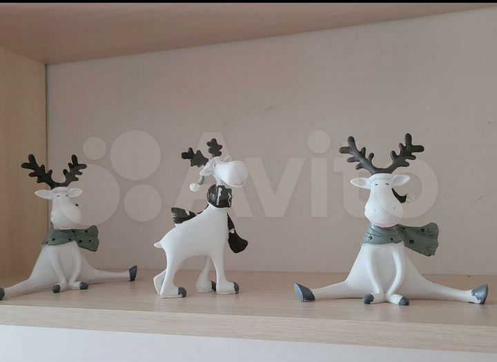 Квартира-студия, 22 м², 15/19 эт.