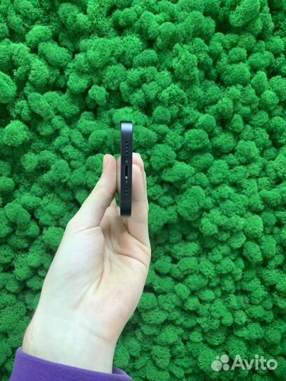 iPhone 12 mini, 256 ГБ
