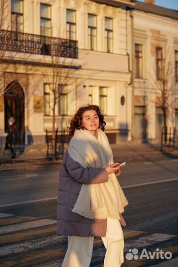 Репетитор по математике и физике