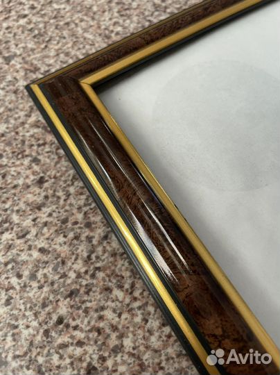 Рамки для фото