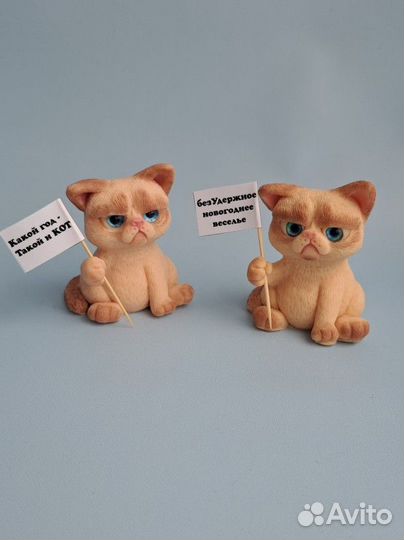 Силиконовые формы для мыла