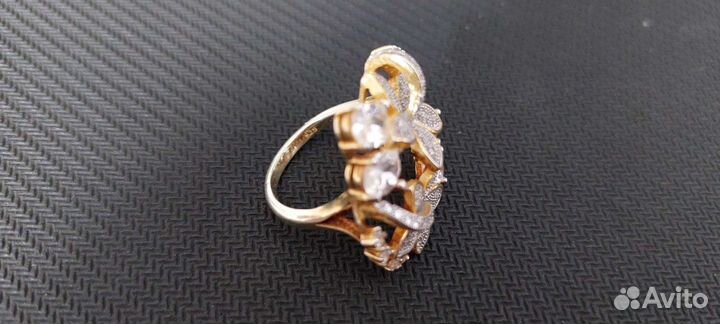 Серебро