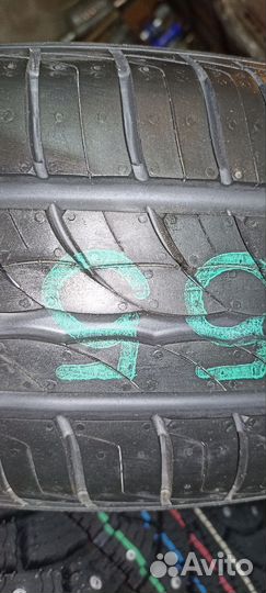 Pirelli Cinturato P1 185/65 R15 88H