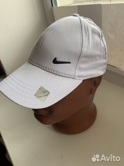Кепка Nike