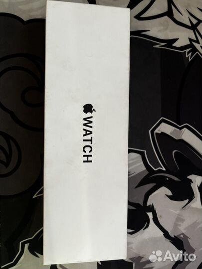 Apple watch se 2023 40mm