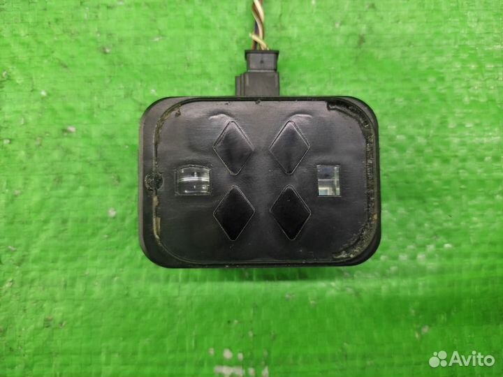 Датчик дождя Volkswagen Tiguan