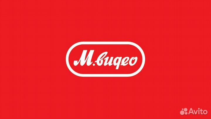 Водитель на машину компании 5т (склад/магазин)