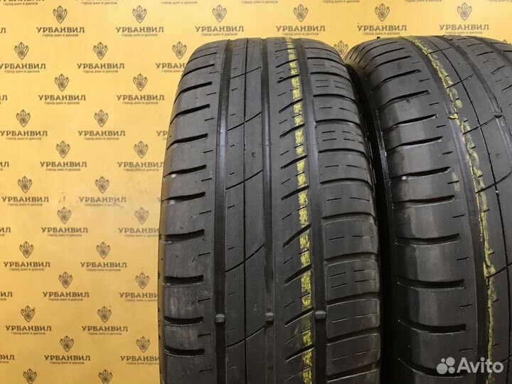 Cordiant Sport 2 195/65 R15 91H