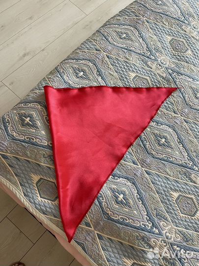 Женская форма полиции