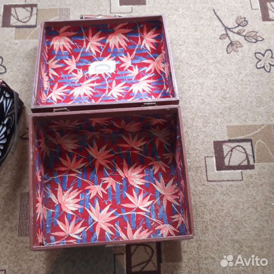 Гармонь тульская 301