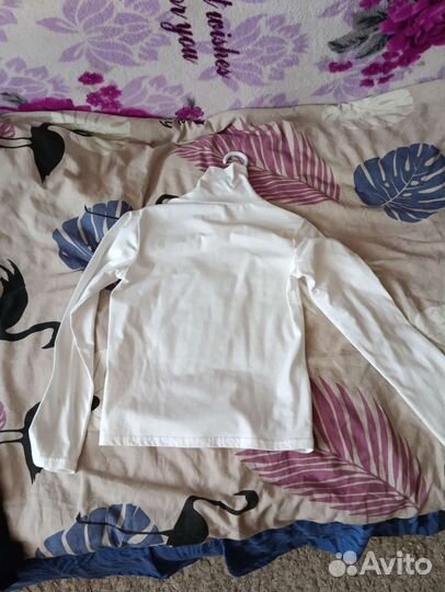 Водолазов для девочек