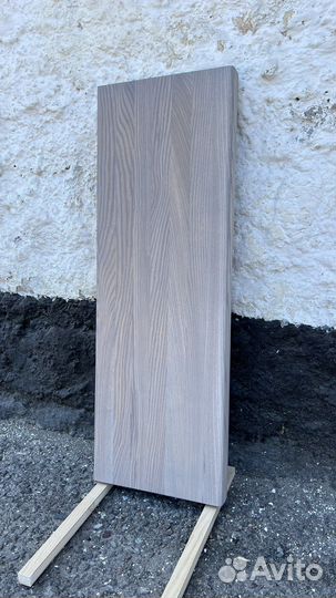 Полка настенная