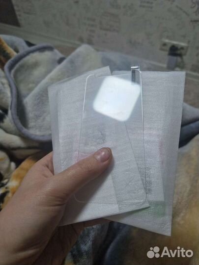 Стекло на samsung gelaxy A8