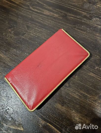 Шахматы магнитные дорожные СССР Симза