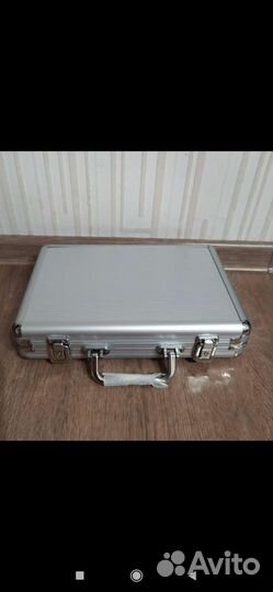 Набор для покера