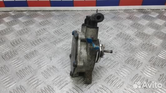 Насос вакуумный opel antara, Номер 9140300110 (ENK35KX01)