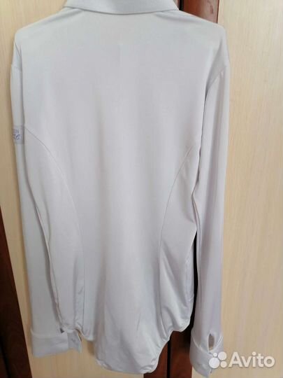 Одежда спортивно бальные танцы