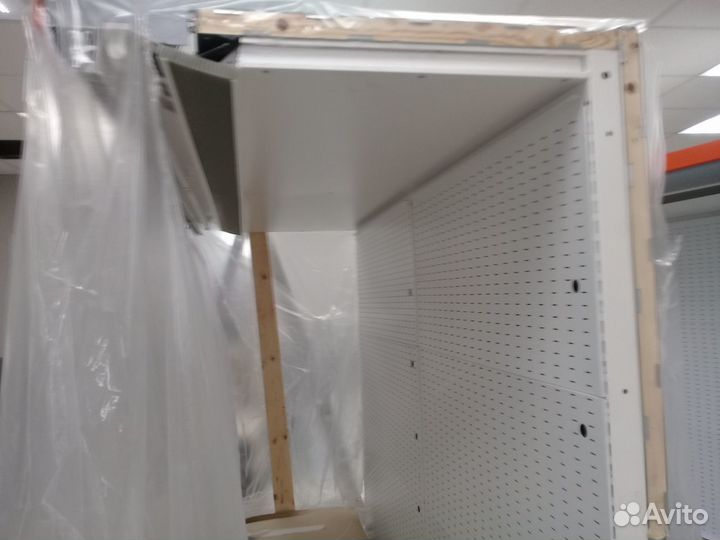 Монтаж холодильного и климатического оборудования