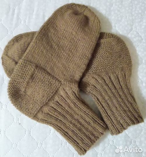 Носки женские