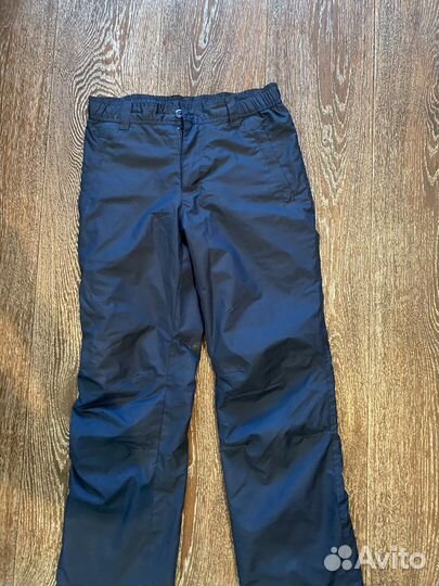 Балоны Outveture детские