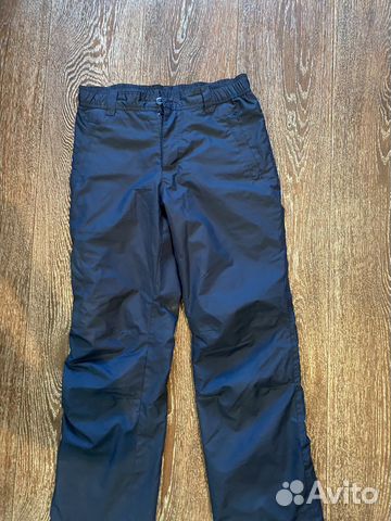 Балоны Outveture детские