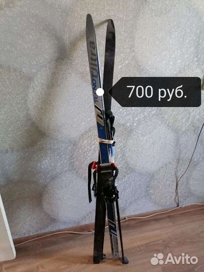 Детский велосипед, самокат, скейт, лыжи