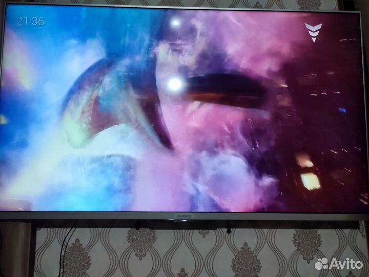 Телевизоры