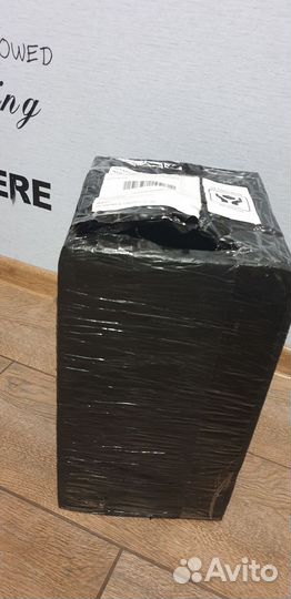 Умная колонка яндекс станция макс с zigbee