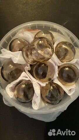 Банки медицинские советские СССР