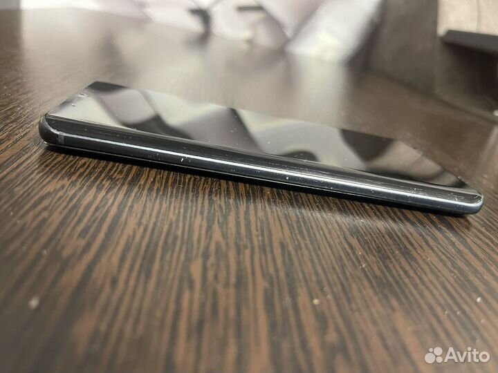 Xiaomi Mi Note 10 Lite, 8/128 ГБ