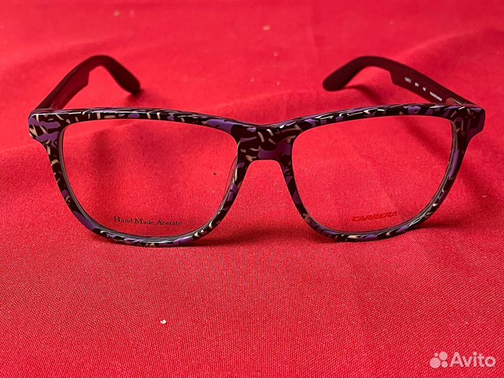 Оправа для очков Carrera 5512 0PH