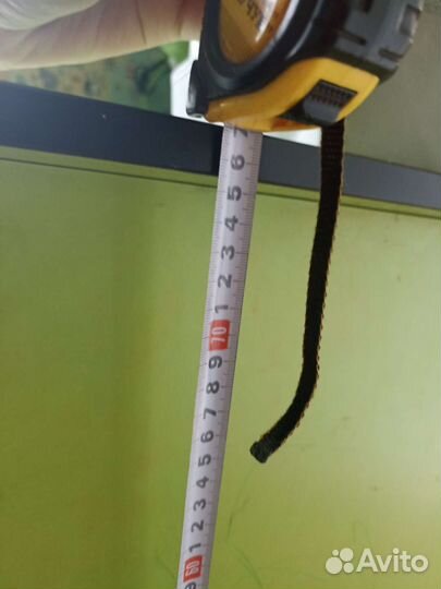 Стол письменный и полка