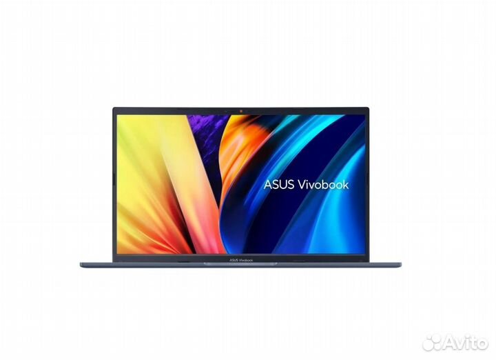 Новый ультрабук Huawei MateBook D 14