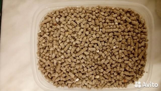 Пшеница,комбикорм,зерносмесь,сахар,мука и т.п 