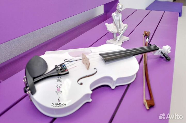 Изготовление детской и офисной мебели под заказ