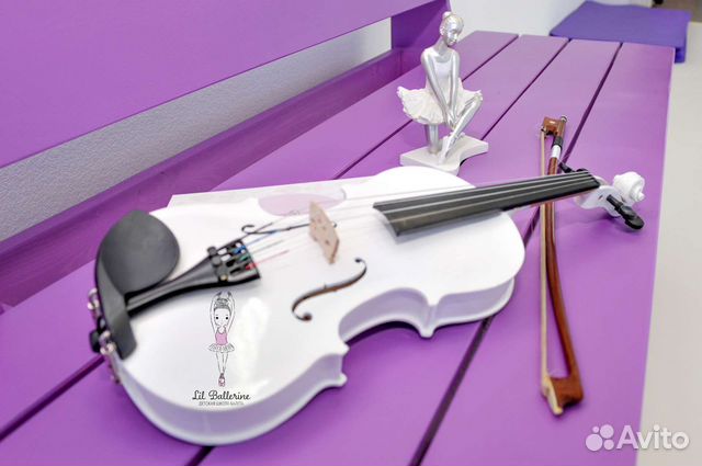 Изготовление детской и офисной мебели под заказ