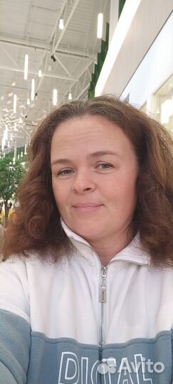 Решение задач по химии