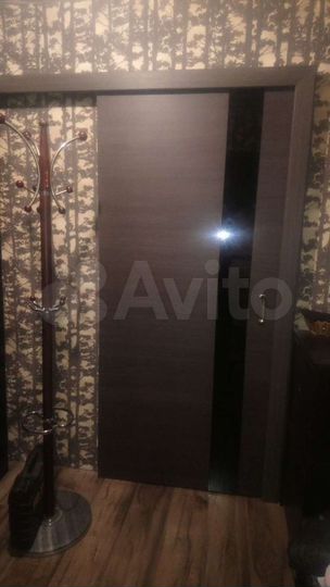 1-к. квартира, 37,5 м², 2/3 эт.