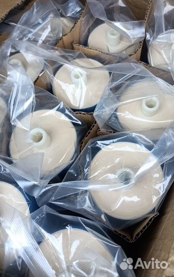 Мембраны обратного осмоса 2012-150, 3013-600GPD