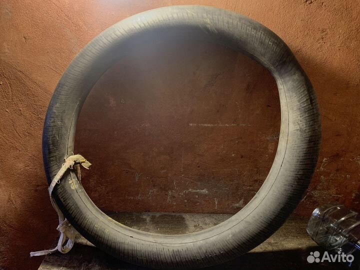 Мотокамера