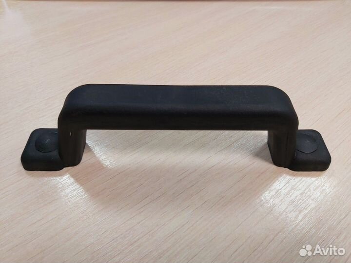 Ручка прицепа 160 мм